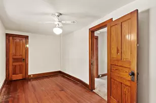 1013 Eastern Ave, Plymouth, WI 53073 - Photo 23