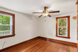 1013 Eastern Ave, Plymouth, WI 53073 - Photo 27
