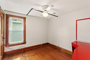 1013 Eastern Ave, Plymouth, WI 53073 - Photo 25