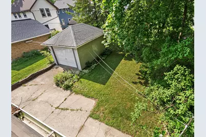 1013  Eastern Ave, Plymouth, WI 53073 - Photo 27
