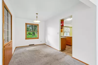 4765 W Willow Rd, Brown Deer, WI 53223 - Photo 7