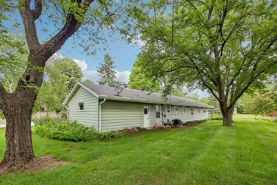 4765 W Willow Rd, Brown Deer, WI 53223 - Photo 31