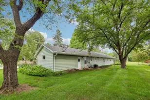 4765 W Willow Rd, Brown Deer, WI 53223 - Photo 31