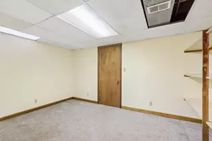 4765 W Willow Rd, Brown Deer, WI 53223 - Photo 23