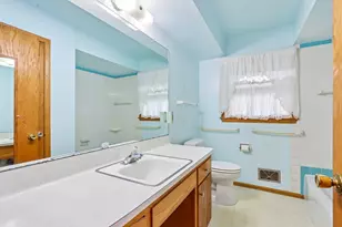 4765 W Willow Rd, Brown Deer, WI 53223 - Photo 19
