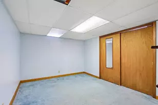 4765 W Willow Rd, Brown Deer, WI 53223 - Photo 21