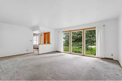4765 W Willow Rd, Brown Deer, WI 53223 - Photo 3