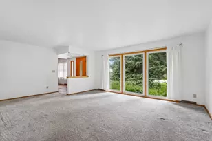 4765 W Willow Rd, Brown Deer, WI 53223 - Photo 3