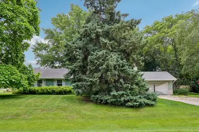 4765 W Willow Rd, Brown Deer, WI 53223 - Photo 29