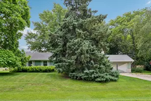4765 W Willow Rd, Brown Deer, WI 53223 - Photo 29