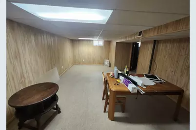 19004  58th Rd, Racine, WI 53182 - Photo 19