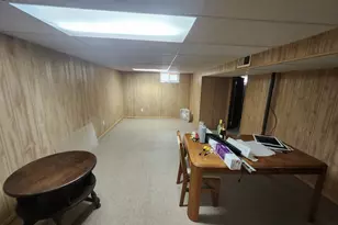 19004 58th Rd, Racine, WI 53182 - Photo 19