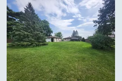19004  58th Rd, Racine, WI 53182 - Photo 35