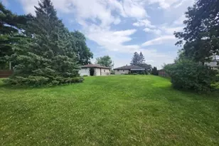 19004 58th Rd, Racine, WI 53182 - Photo 35