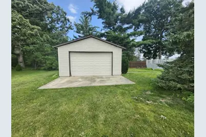 19004  58th Rd, Racine, WI 53182 - Photo 33
