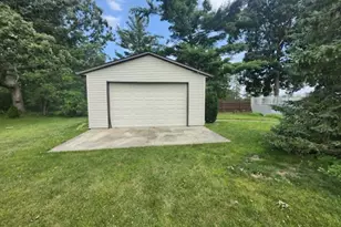 19004 58th Rd, Racine, WI 53182 - Photo 33