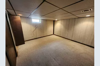 19004  58th Rd, Racine, WI 53182 - Photo 15