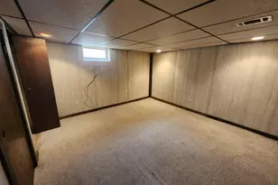 19004 58th Rd, Racine, WI 53182 - Photo 15