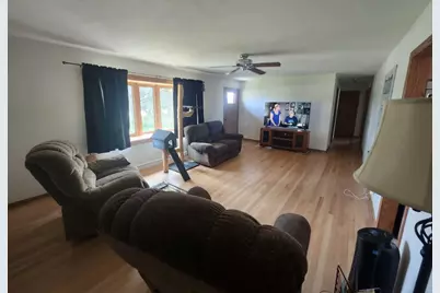 19004  58th Rd, Racine, WI 53182 - Photo 3