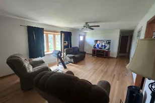 19004 58th Rd, Racine, WI 53182 - Photo 3