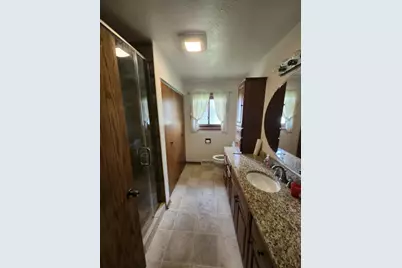 19004  58th Rd, Racine, WI 53182 - Photo 13