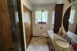 19004 58th Rd, Racine, WI 53182 - Photo 13