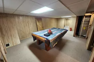 19004 58th Rd, Racine, WI 53182 - Photo 21