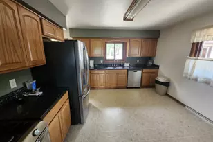 19004 58th Rd, Racine, WI 53182 - Photo 5
