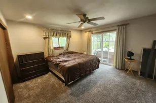 19004 58th Rd, Racine, WI 53182 - Photo 7