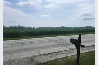 19004  58th Rd, Racine, WI 53182 - Photo 39