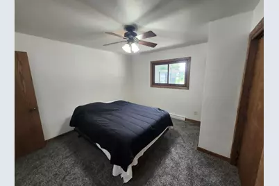 19004  58th Rd, Racine, WI 53182 - Photo 9