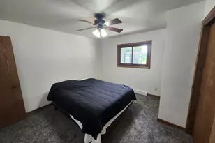 19004 58th Rd, Racine, WI 53182 - Photo 9