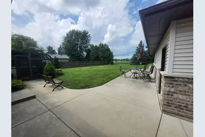 19004  58th Rd, Racine, WI 53182 - Photo 37