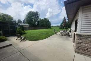 19004 58th Rd, Racine, WI 53182 - Photo 37