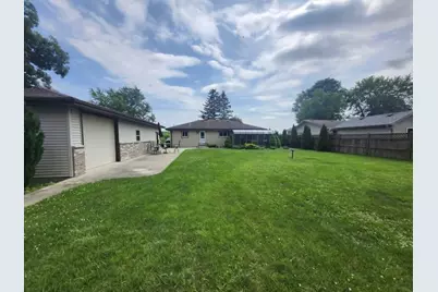 19004  58th Rd, Racine, WI 53182 - Photo 29