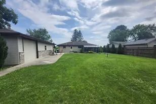 19004 58th Rd, Racine, WI 53182 - Photo 29