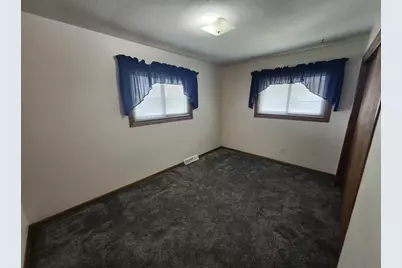 19004  58th Rd, Racine, WI 53182 - Photo 11