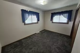 19004 58th Rd, Racine, WI 53182 - Photo 11