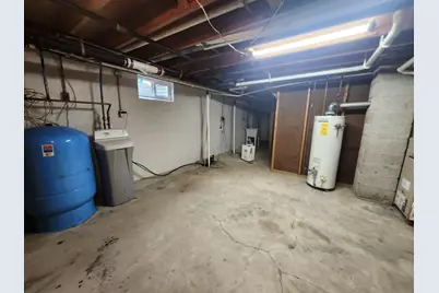 19004  58th Rd, Racine, WI 53182 - Photo 43