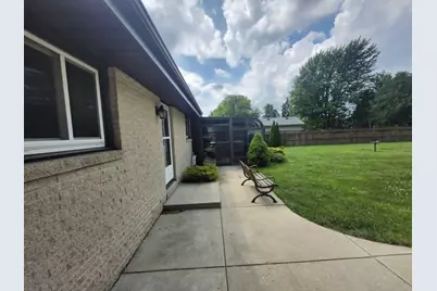19004  58th Rd, Racine, WI 53182 - Photo 27