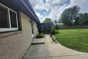 19004 58th Rd, Racine, WI 53182 - Photo 27