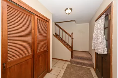 14325 W Lincoln Ave, New Berlin, WI 53151 - Photo 3