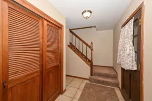14325 W Lincoln Ave, New Berlin, WI 53151 - Photo 3
