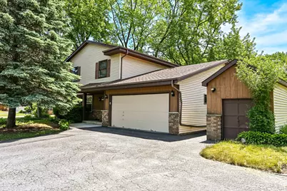 14325 W Lincoln Ave, New Berlin, WI 53151 - Photo 1
