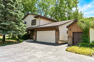 14325 W Lincoln Ave, New Berlin, WI 53151 - Photo 1