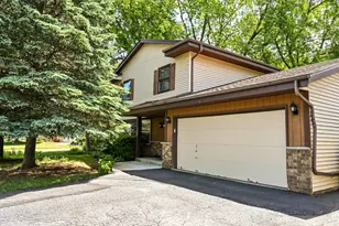 14325 W Lincoln Ave, New Berlin, WI 53151 - Photo 41