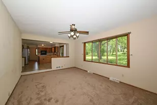 14325 W Lincoln Ave, New Berlin, WI 53151 - Photo 21