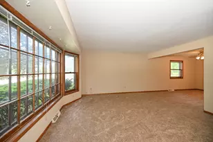 14325 W Lincoln Ave, New Berlin, WI 53151 - Photo 5