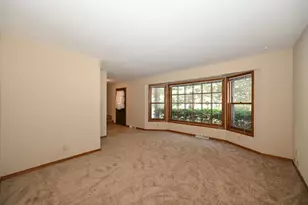 14325 W Lincoln Ave, New Berlin, WI 53151 - Photo 7
