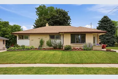5782 S New York Ave, Cudahy, WI 53110 - Photo 51